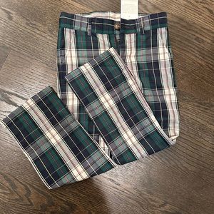 The Beaufort Bonnet Company Prep School Pants